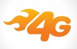 Tổng quan mạng di động thế hệ 4G (công nghệ LTE) 