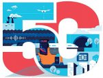 Đo kiểm mạng di động thế hệ 5G (công nghệ NSA/SA)