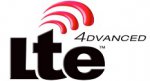  Đo kiểm mạng di động thế hệ 4G (công nghệ LTE/LTE-A/LTE-M/LTE-NB IoT)